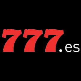 777 Casino