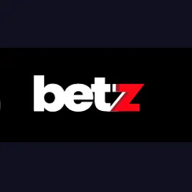 Betz Casino