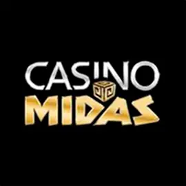 Casino Midas