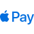 apple pay