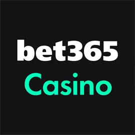 bet365 casino