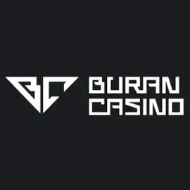 BuranCasino