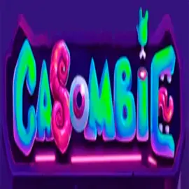 casombie