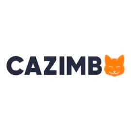 cazimbo