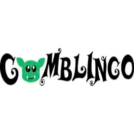 gamblingo