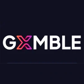 gxmble