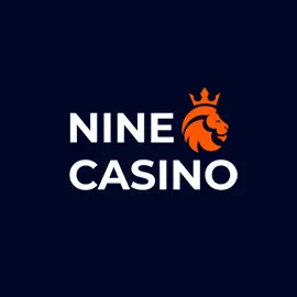 nine casino