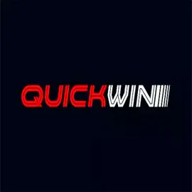 quickwin casino