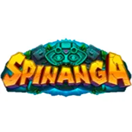 spinanga