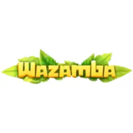 wazamba