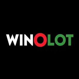 Winolot Casino