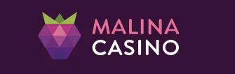 malina casino