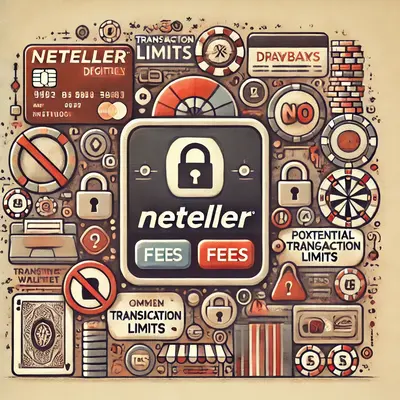 neteller casino