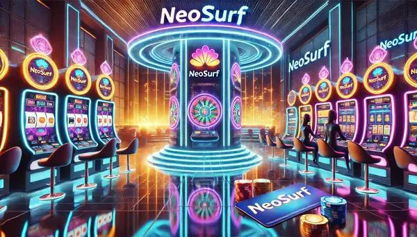 casinos con neosurf
