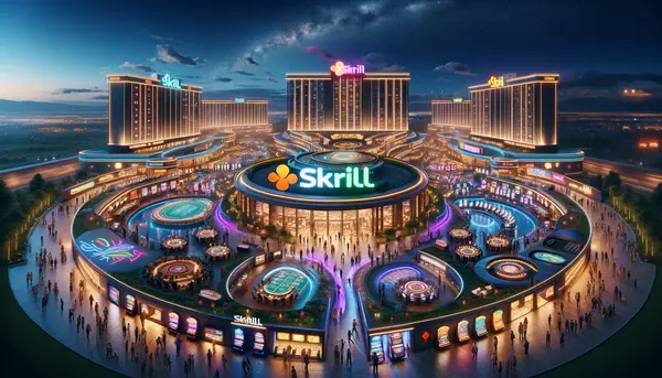 casas de apuestas que aceptan skrill