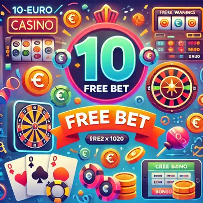 apuestas 10 euros gratis
