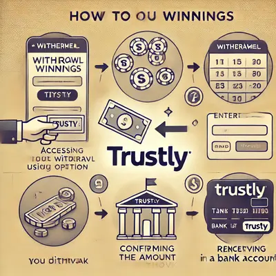 casas de apuestas con trustly 